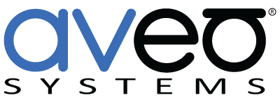 Aveo Systems logo
