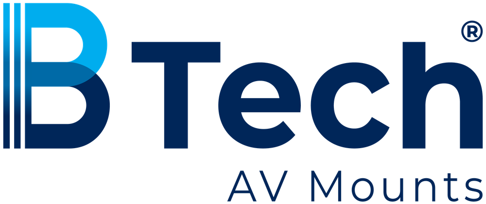 BTech logo