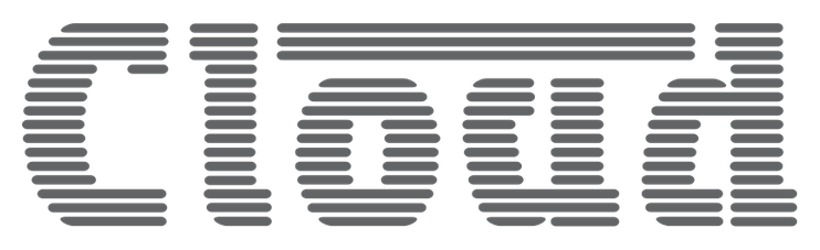 Cloud logo