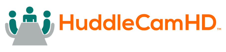 HuddleCamHD logo