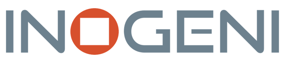 Inogeni logo
