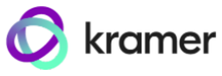 Kramer logo