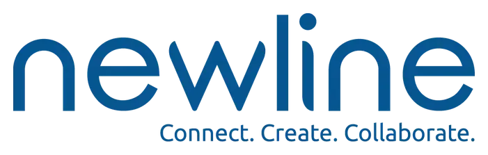 Newline Interactive logo