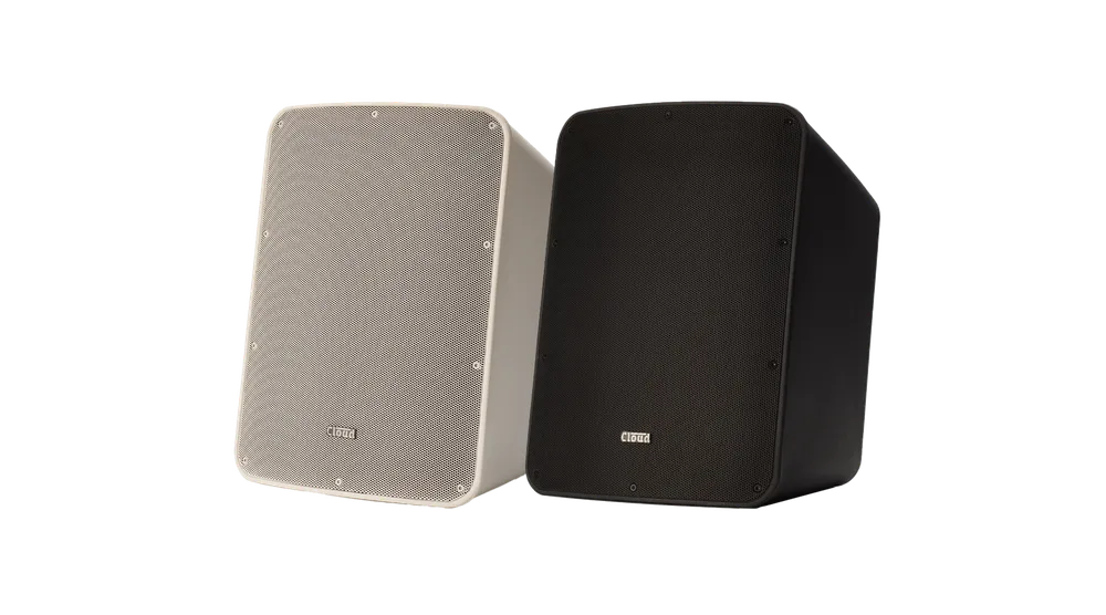 Cloud CS-S10AD