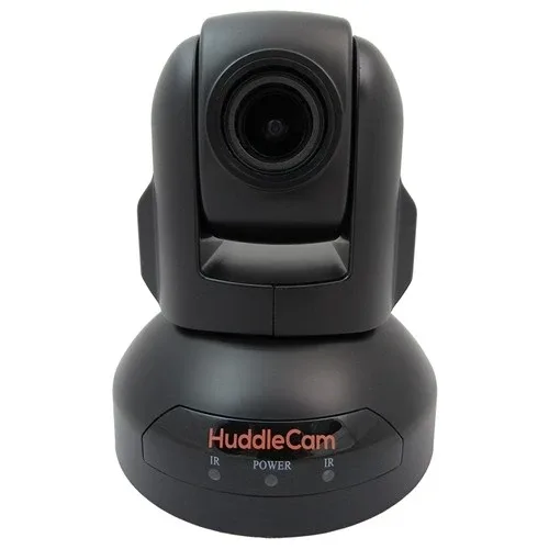HuddleCamHD HuddleCamHD 10X 720p