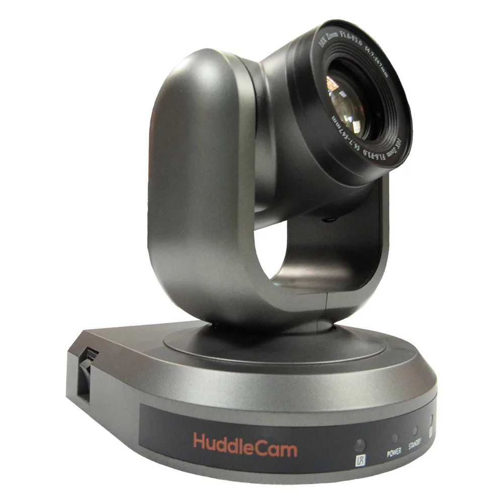 HuddleCamHD HuddleCamHD 10X G3