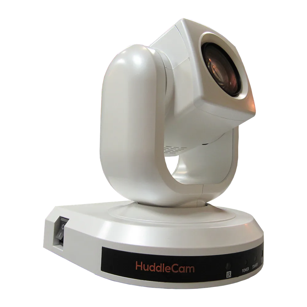 HuddleCamHD HuddleCamHD 30X G2