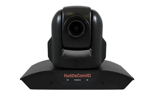 HuddleCamHD HuddleCamHD 3XA