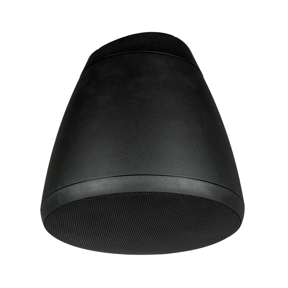Soundtube IPD-RS62-EZ