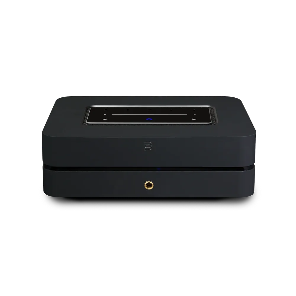Bluesound POWERNODE