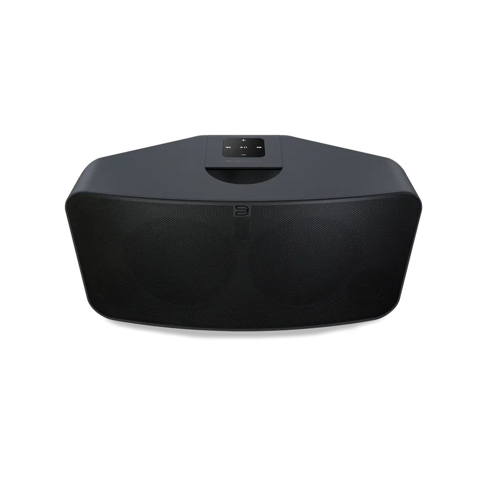 Bluesound PULSE