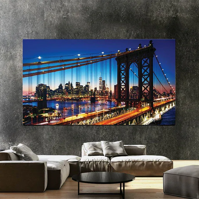 Samsung The Wall
