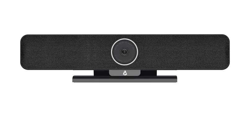 Alfatron VB100 Video Soundbar