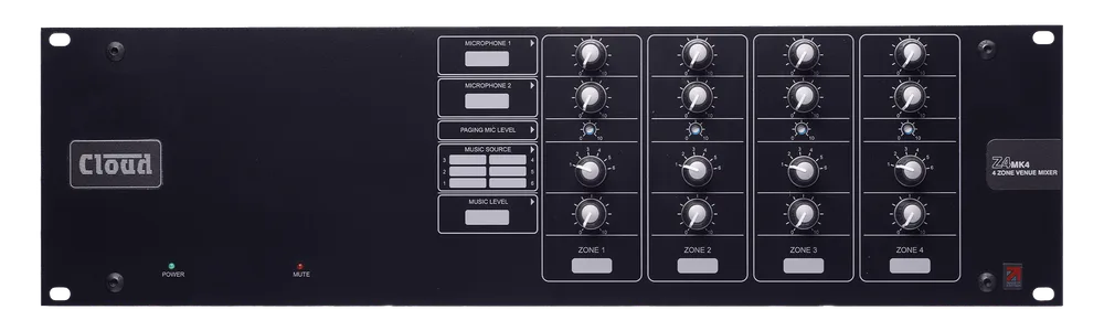 Cloud Z4MK4