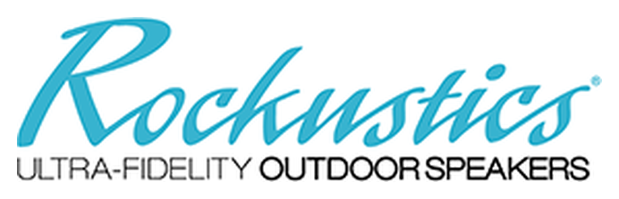 Rockustics logo