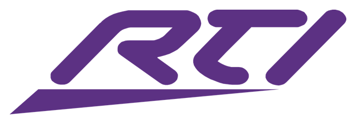 RTI logo