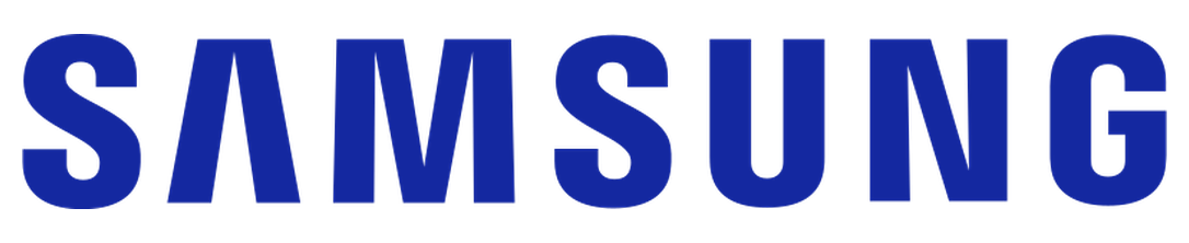 Samsung logo