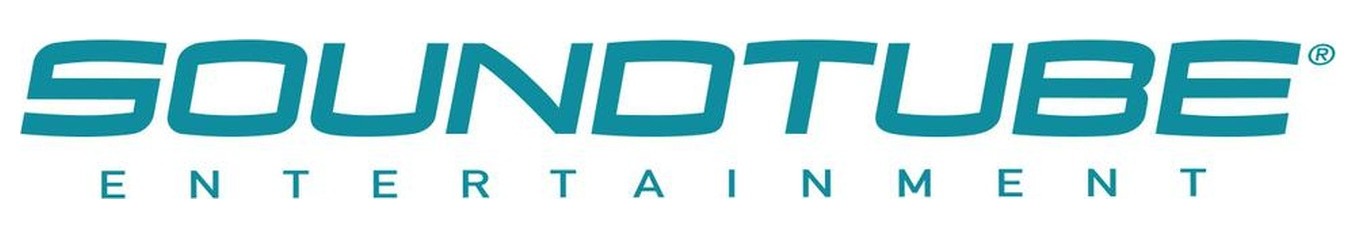 Soundtube logo