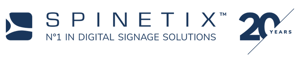SpinetiX logo