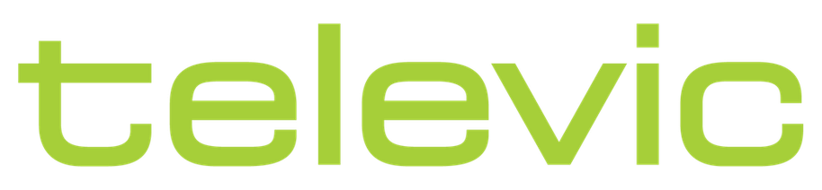 Televic Conference logo