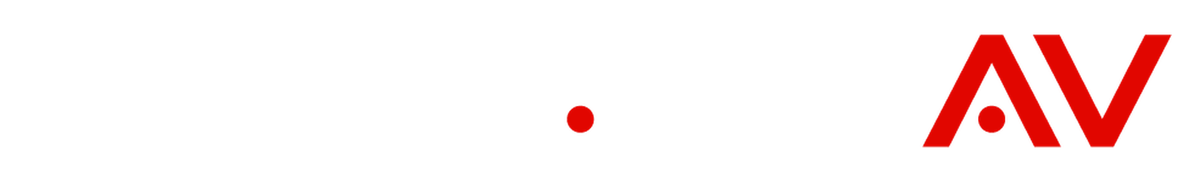 Williams AV logo