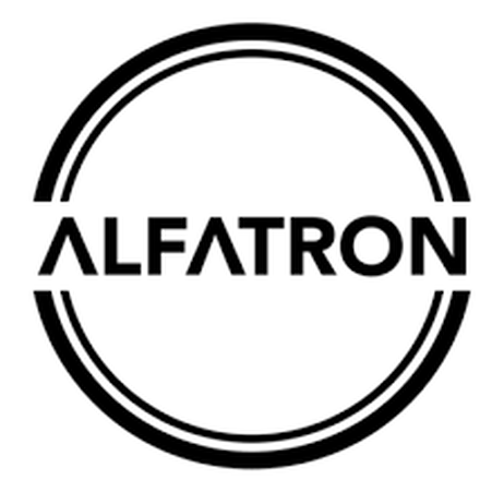 Alfatron Electronics