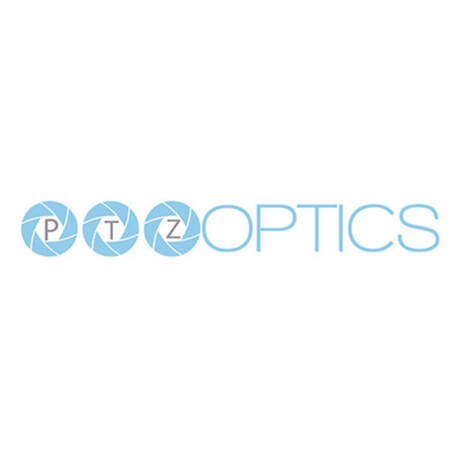 PTZ Optics