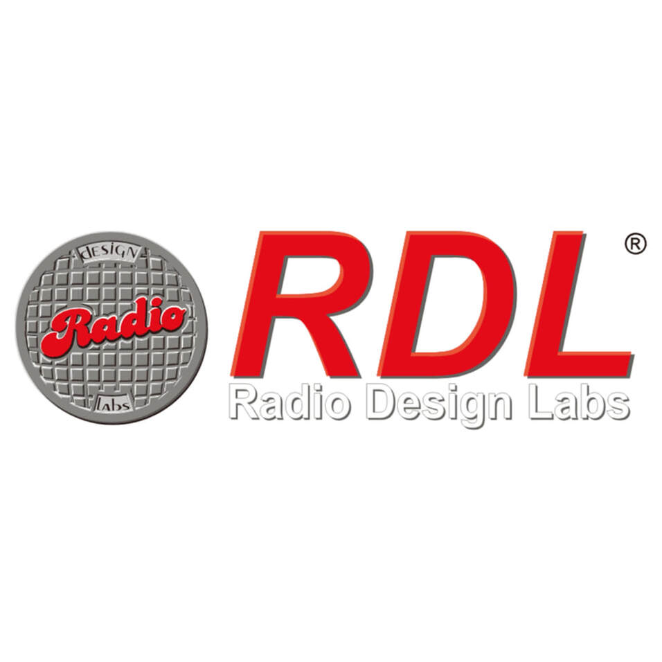 RadioDesignLabs