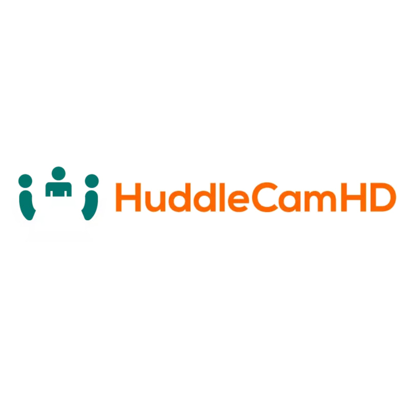 HuddleCam